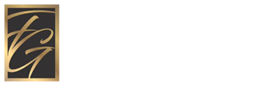Fernando Geyer Advocacia